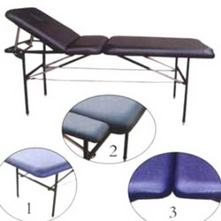 Cheap Portable Tables