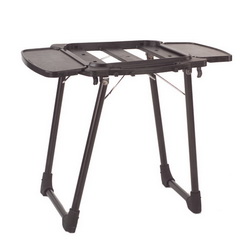 Portable Table FAQs