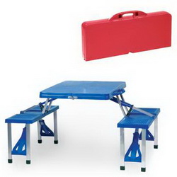 Portable Tables for Sale